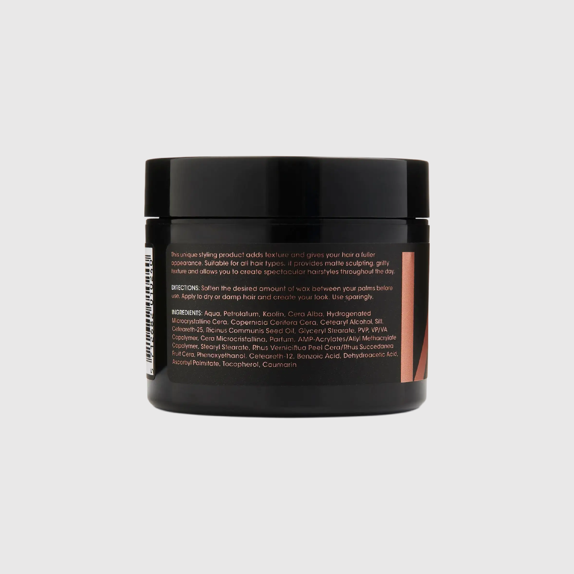 By Vilain Dynamite Clay SAVE 33%