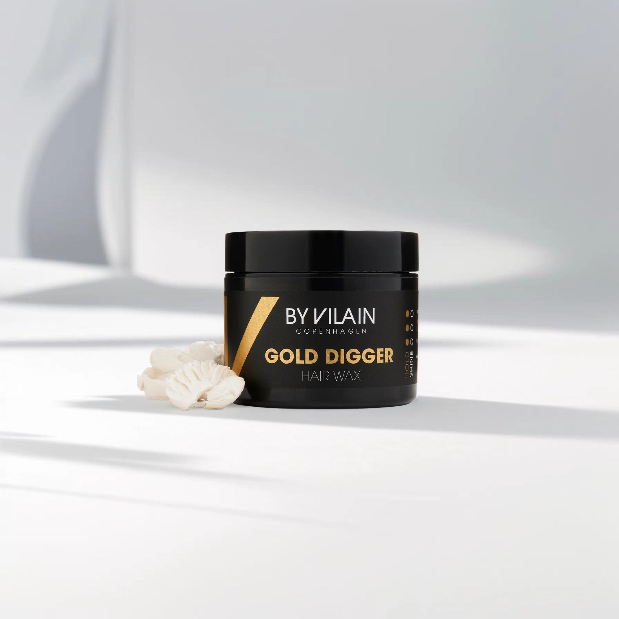 By Vilain Gold Digger SAVE 33%