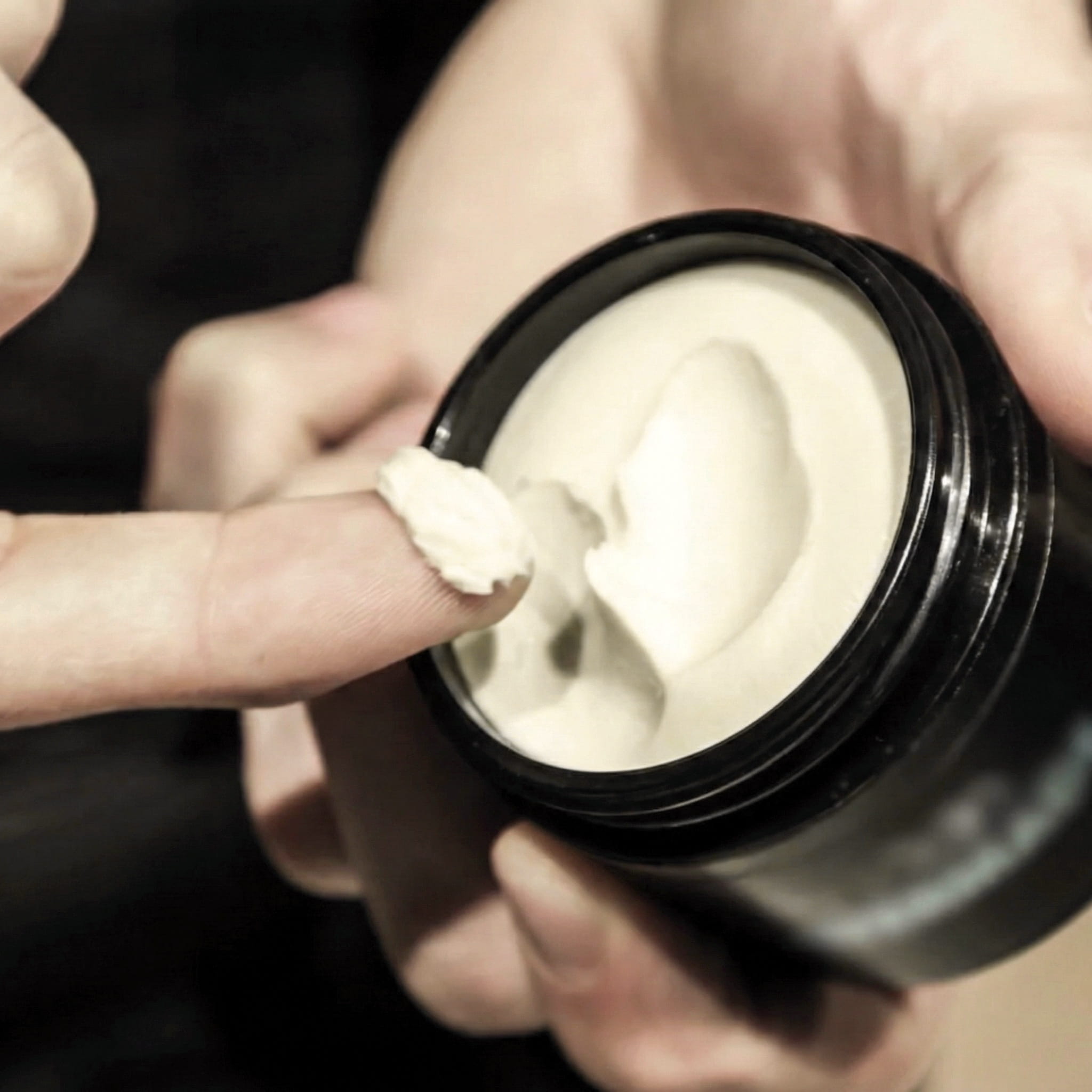 By Vilain Flow Pomade (New Sign Up)