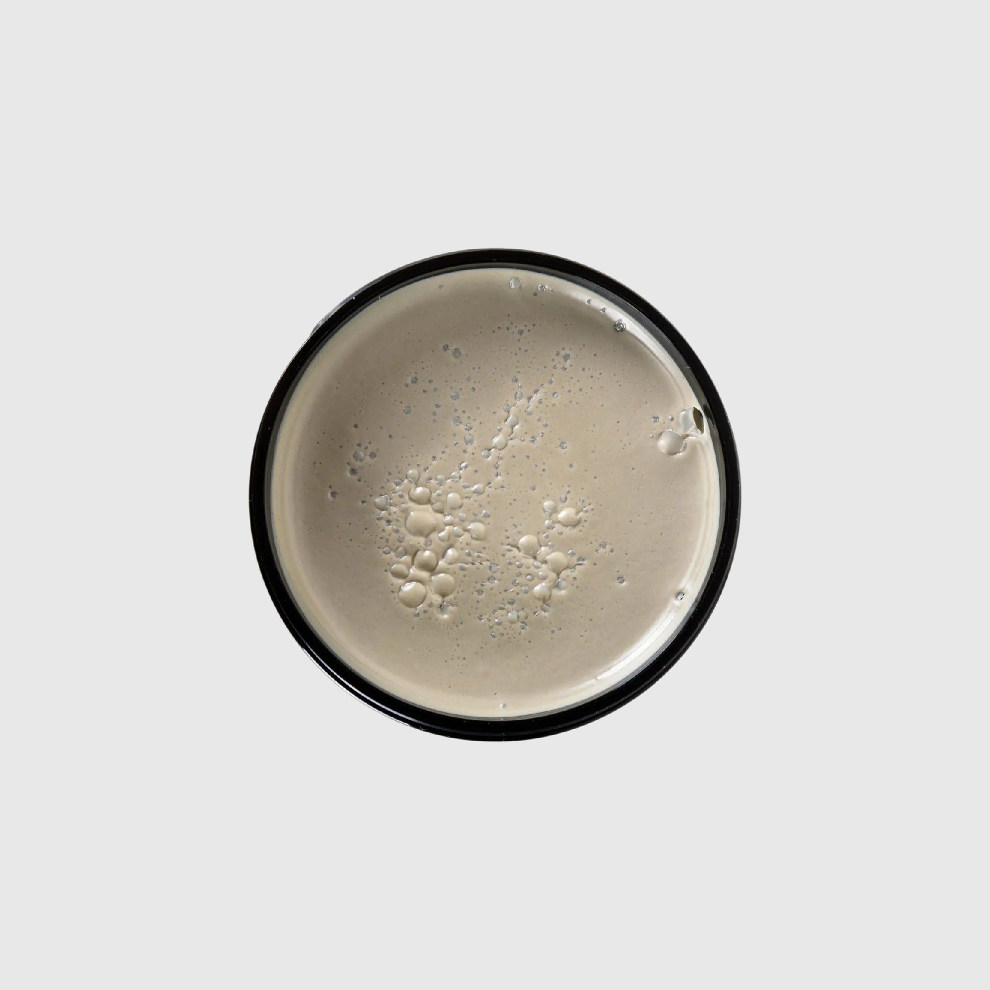 Arcadian Clay Pomade