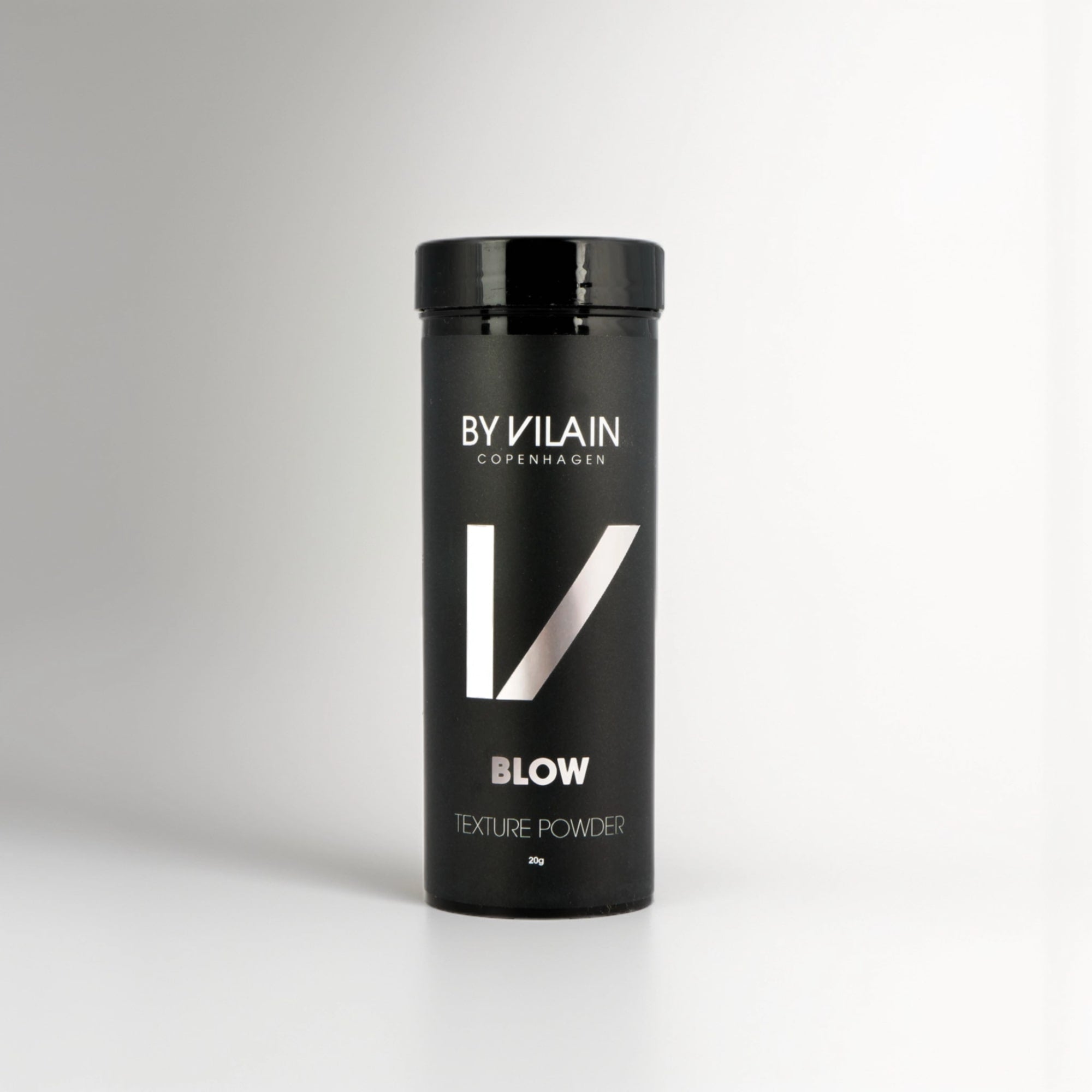 By Vilain Blow Hair Powder - New Size 20g