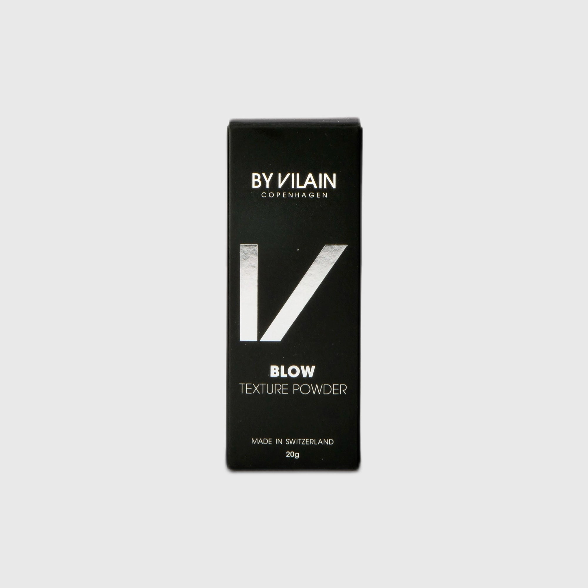 By Vilain Blow 2-pack (Save 50%)
