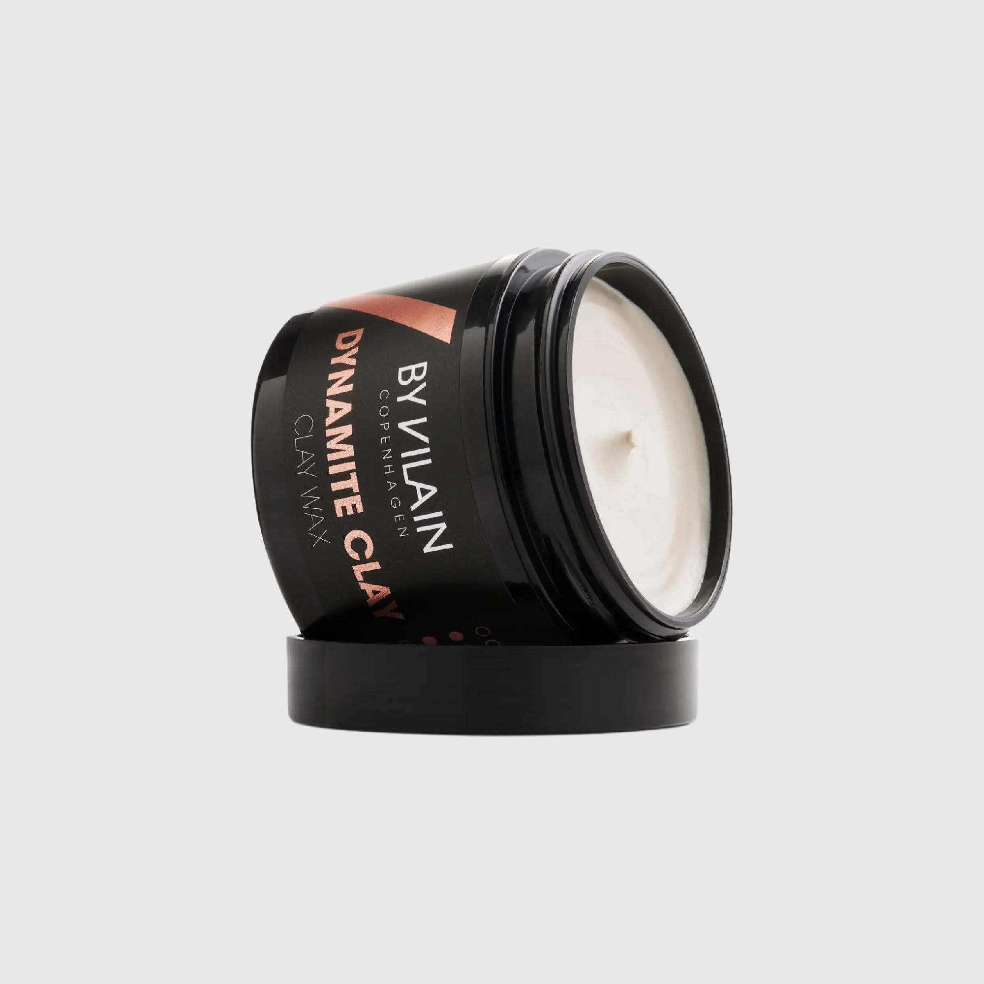 By Vilain Dynamite Clay SAVE 33%