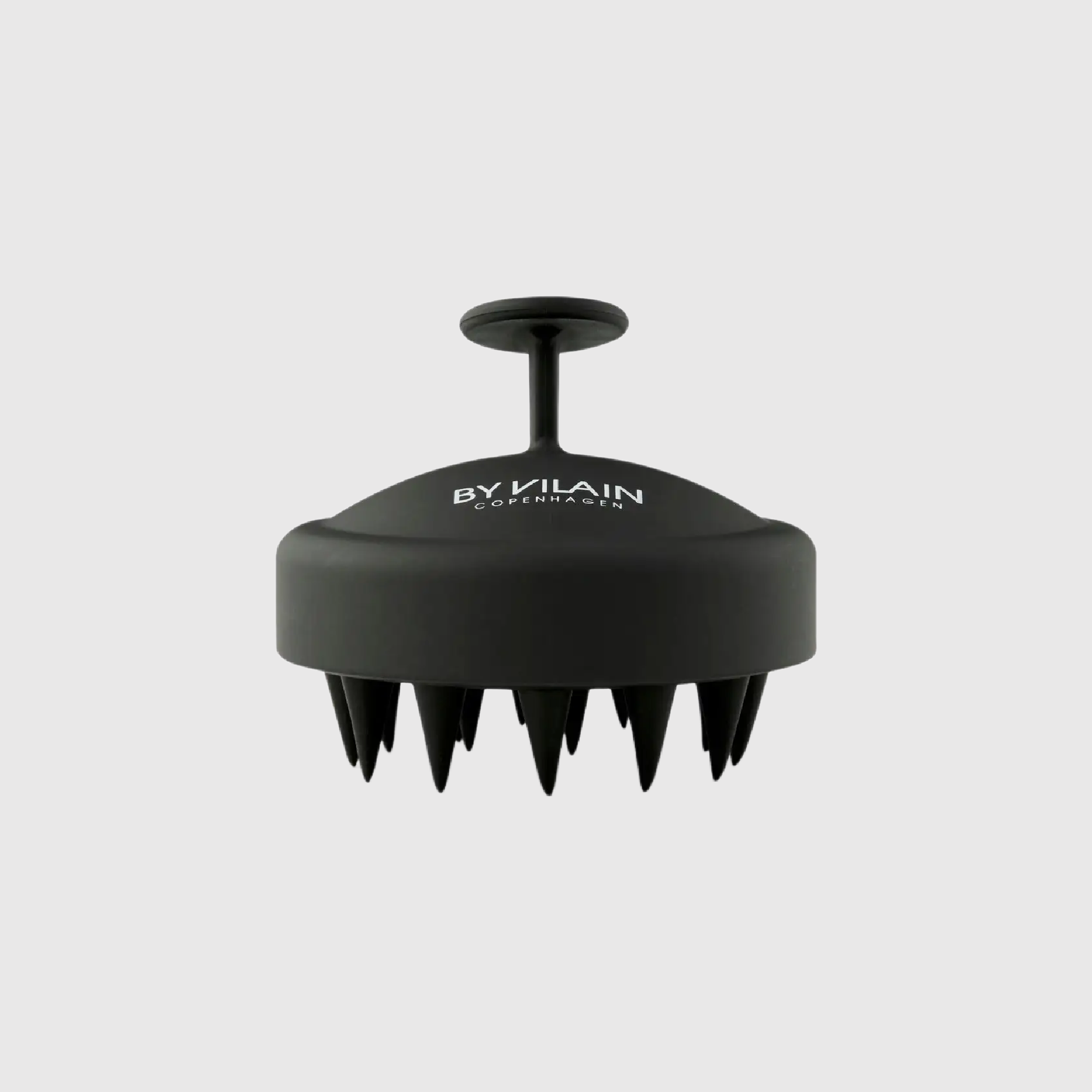 By Vilain Shampoo Brush