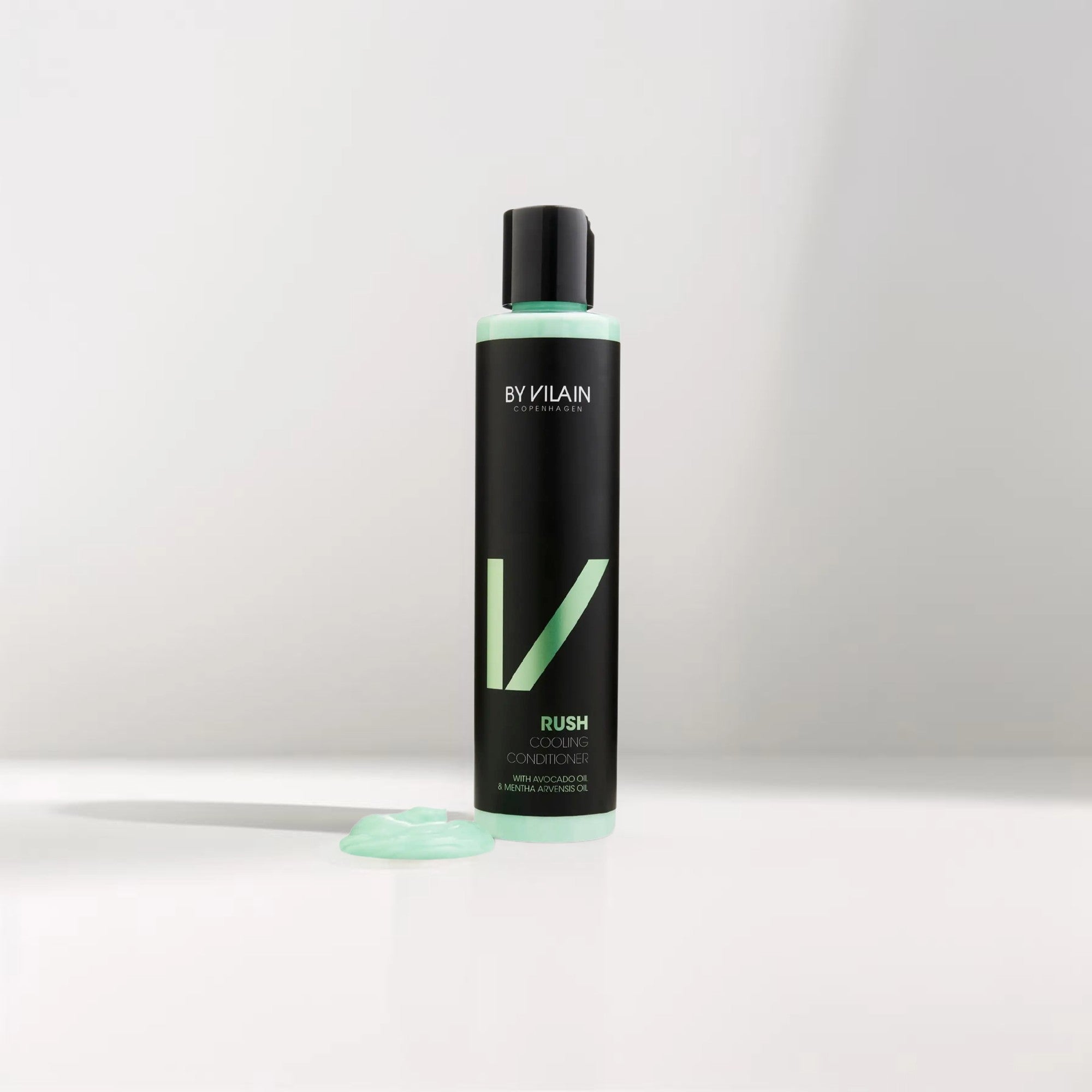 By Vilain Rush Conditioner