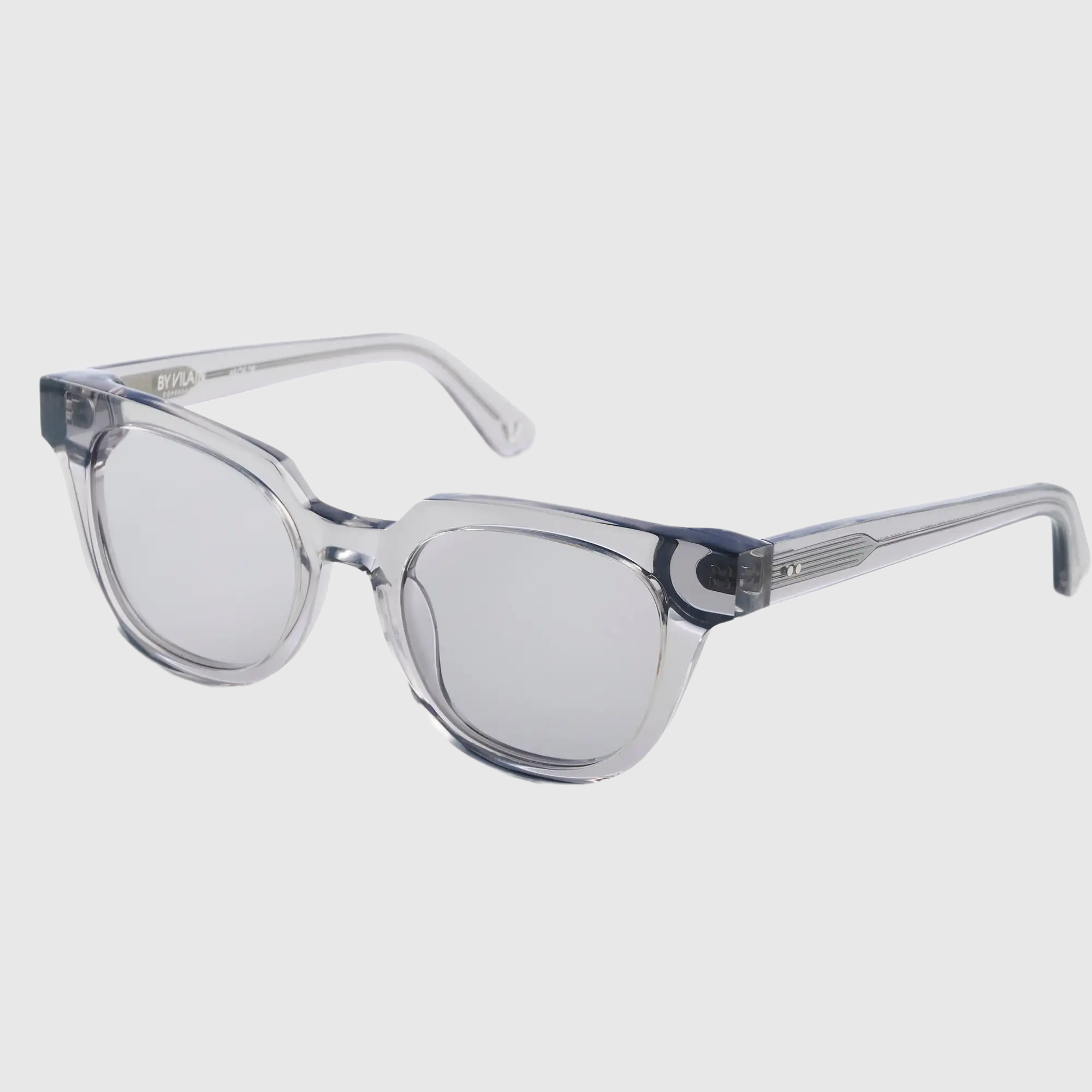 By Vilain SMOKE Sunglasses