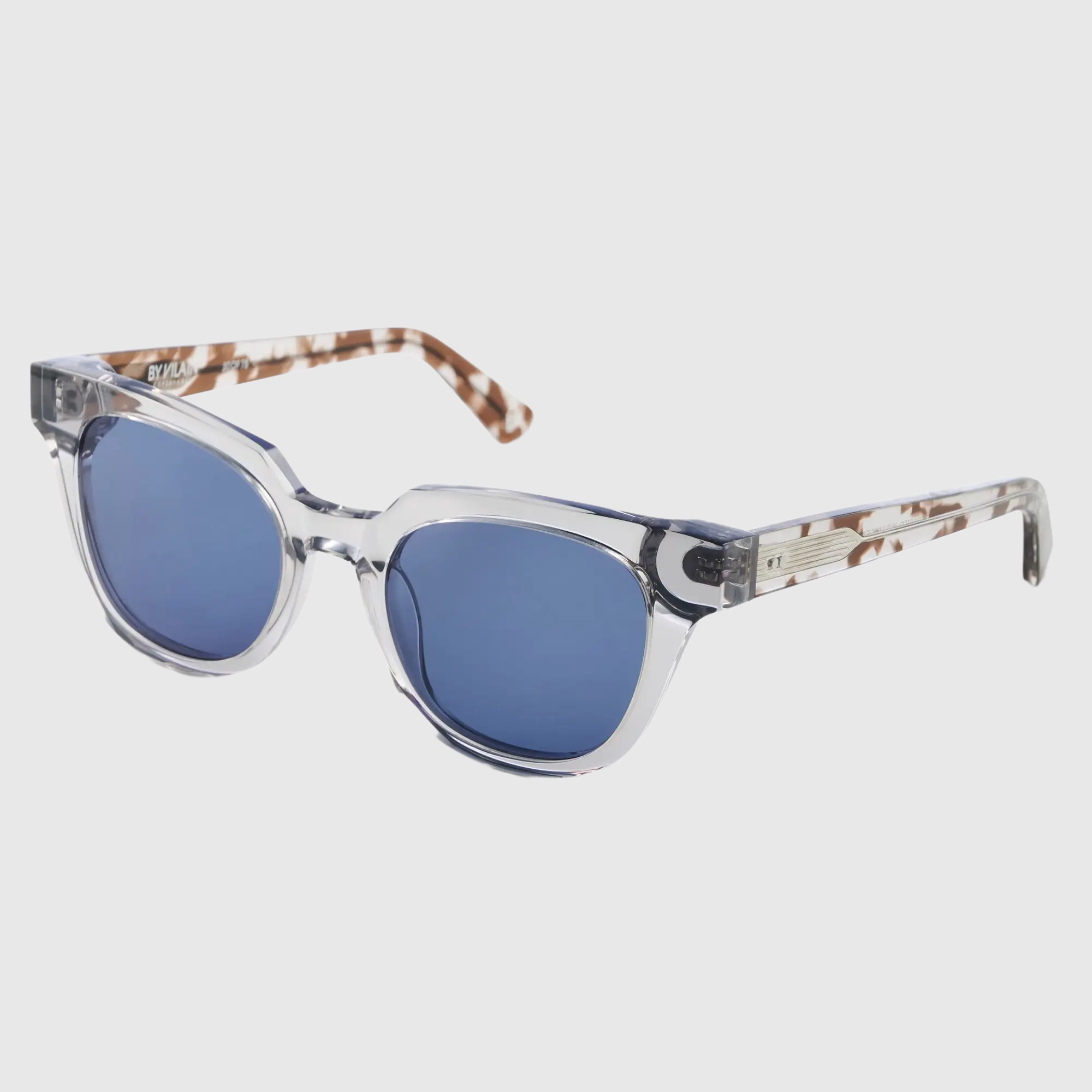 By Vilain SPEED Sunglasses