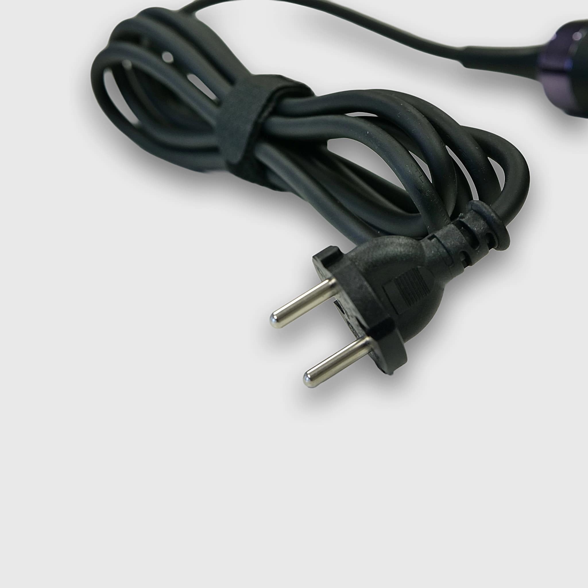 Hurricane Hair Dryer Kit (PRE-ORDER)