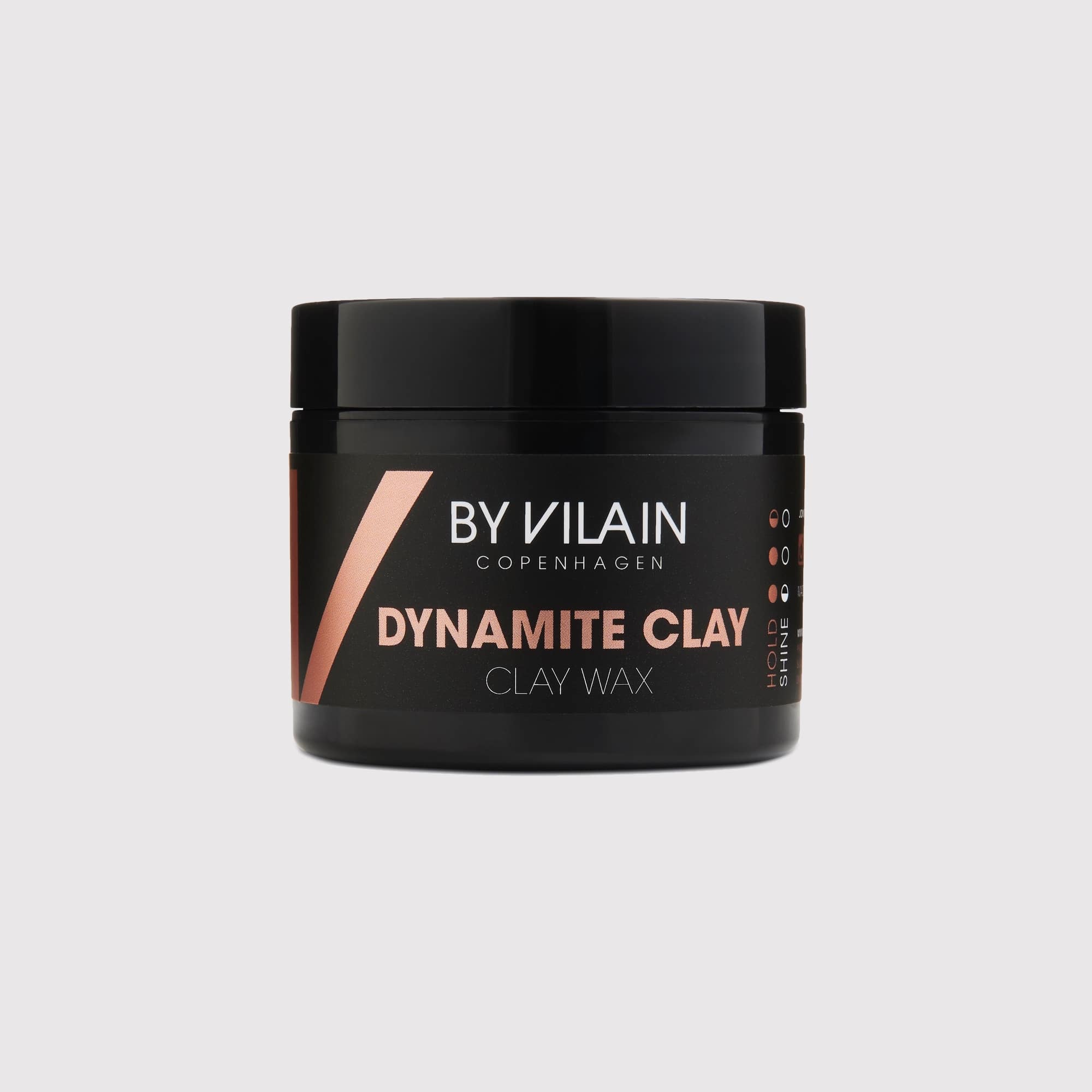 By Vilain Dynamite Clay SAVE 33%