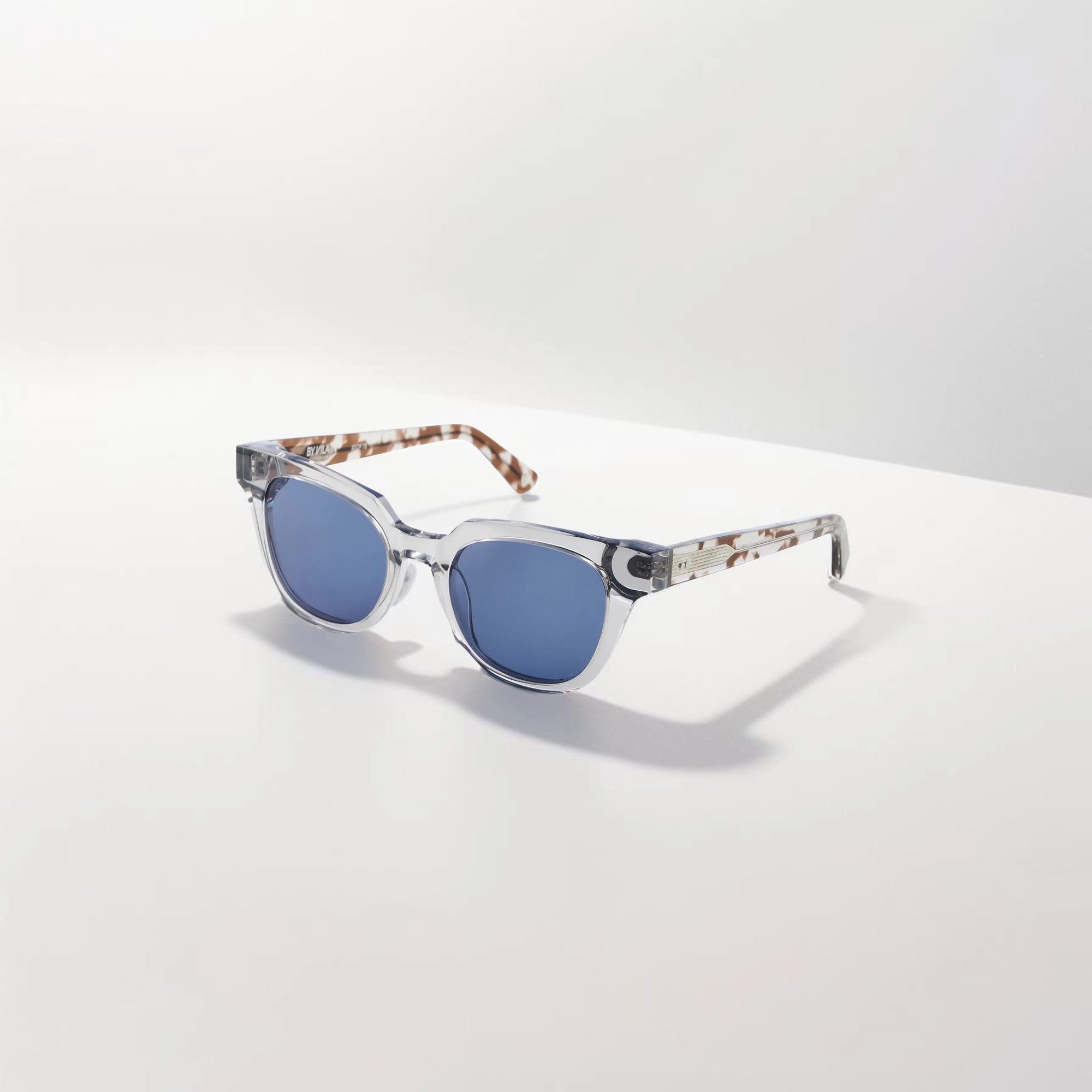 By Vilain SPEED Sunglasses