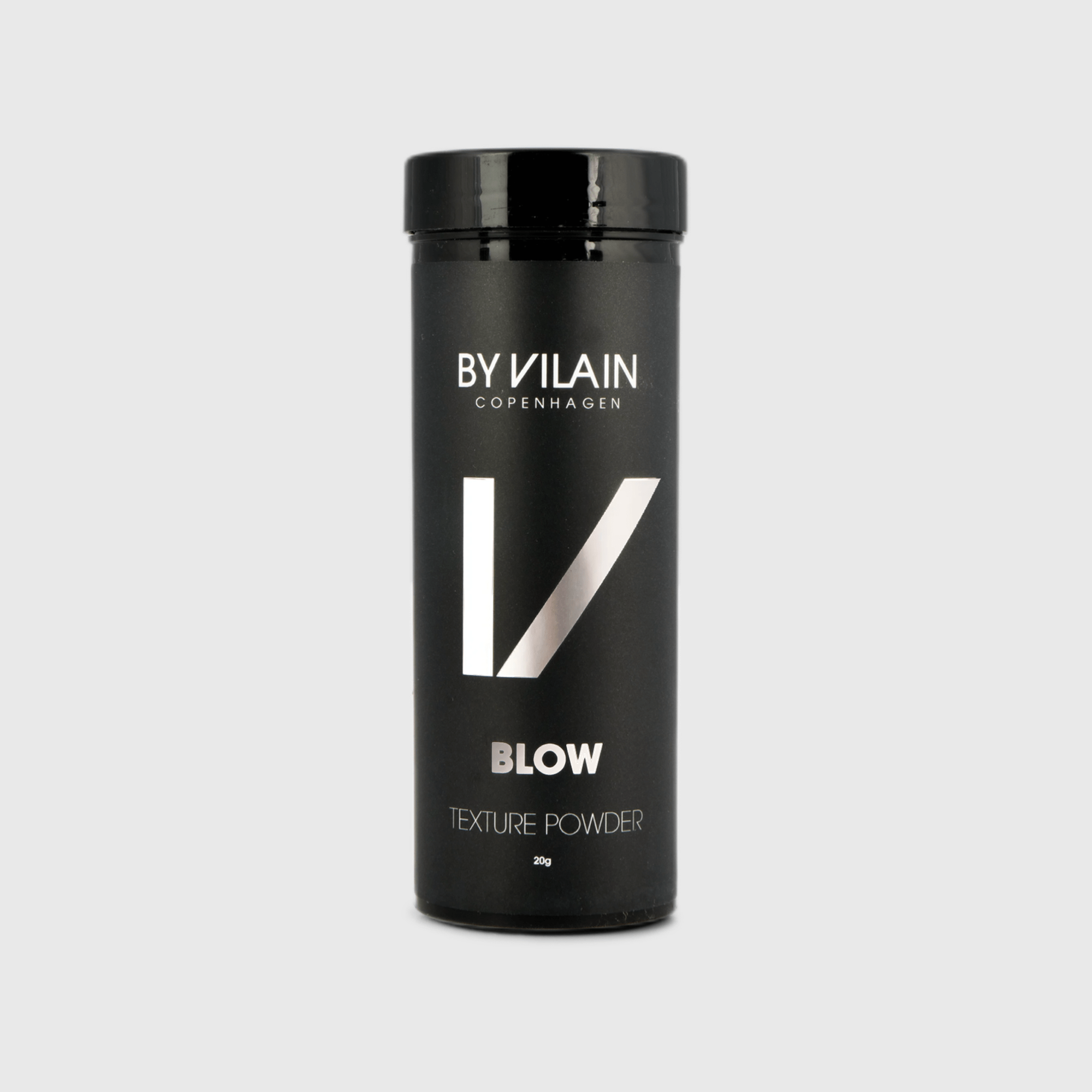 By Vilain Blow Hair Powder - New Size 20g