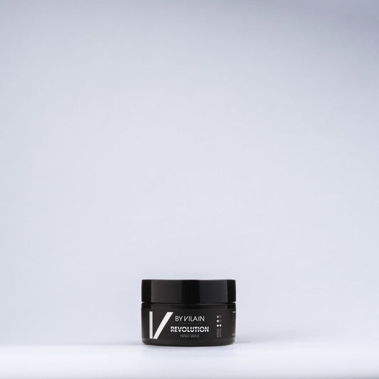 By Vilain Revolution Travel Size