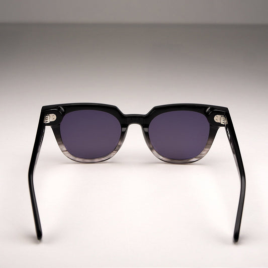 By Vilain FADE Sunglasses