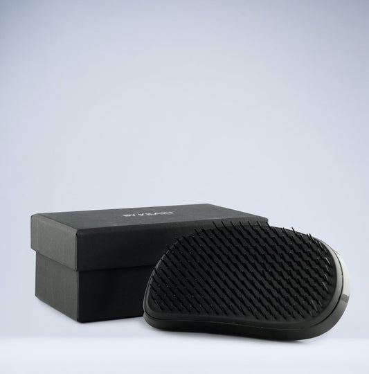 By Vilain Detangler Hair Brush save 25%